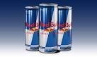 Red Bull Energy Drink, Speciality : ENERGY