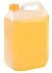 Quality Fresh Grade Crude and Refined Pine Nut Oil