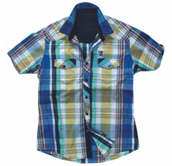 Mens Casual Shirts