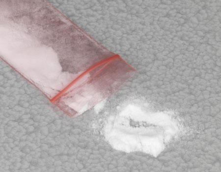 Potassium Sorbate, Sodium Carboxymethyl Cellulose, Other Chemicals