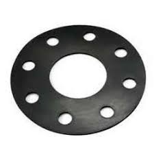 Epdm Gaskets