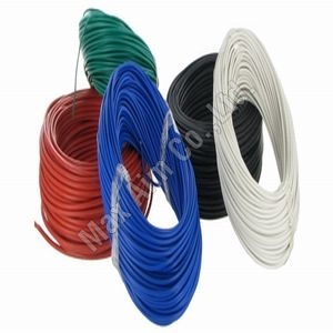 Electric Wire