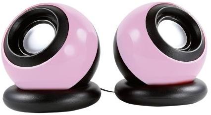 Fashionable Mini Speaker Sk13