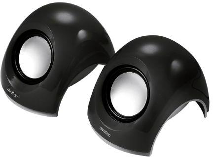 Fashionable Mini Speaker Sk14