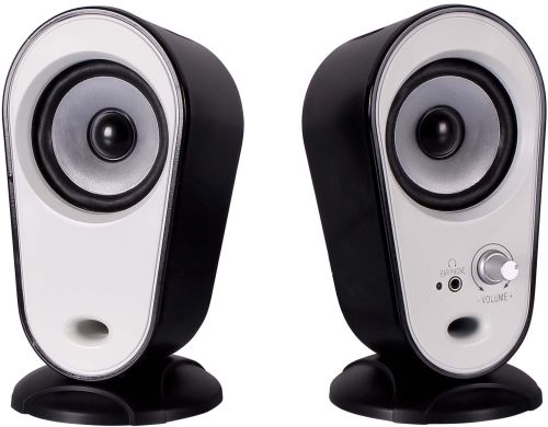 Notebook Speaker Sk14, USB 2.0 Speaker Sk14