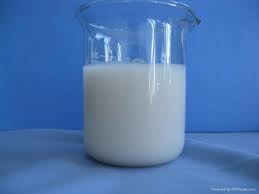 DIKO- AF01 Defoamer, Antifoaming Agent