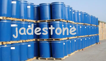 Tomato Paste 28-30% In Drum