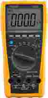 Vc97 3 3/4 Auto Range Digital Multimeter