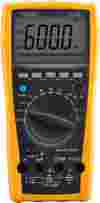 Vc99 3 6/7 Auto Range Digital Multimeter