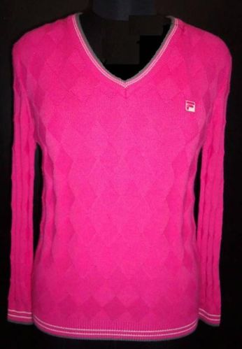 Ladies Full Sleeve Sweater, Size : M, XL