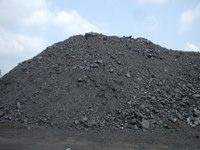 Indonesian Coal, For Steaming