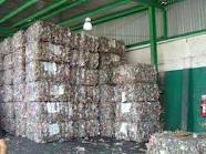 Bulk Copper Cathode Wire Scrap