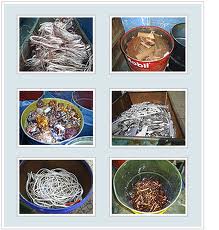 Ubc Aluminium Can Scrap