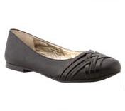 Ladies Bellies Shoes