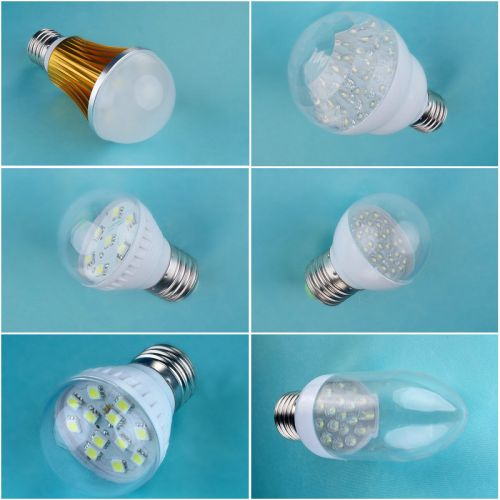 LED Bulb,LED Light,LED Lamp