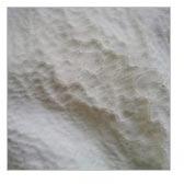 White Dextrin