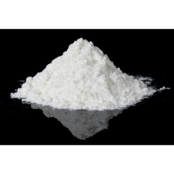 White Dextrin Powder