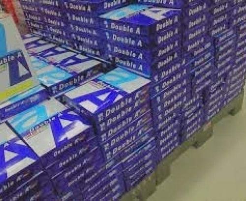 A4 Size Copier Paper
