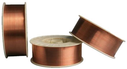 Welding wire, Brand Name : BESWELD