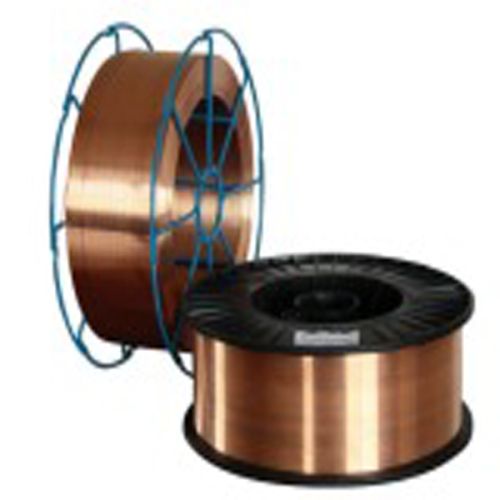 Welding wire, Brand Name : BESWELD