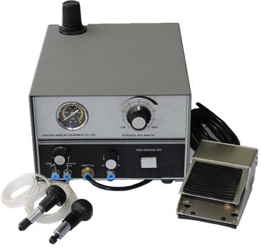 Jewelry Engraving Machine, Jewelry Making Equipment