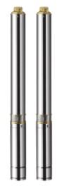 Deep Well Pump 4sam