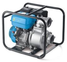 Gasoline Engine Pump Wp