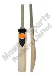 Cricket Bats