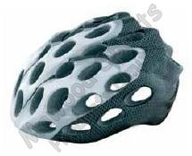 Cycling Helmet