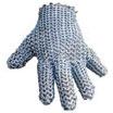 Chainmail Gloves