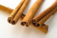 Cinnamon Cassia Barks
