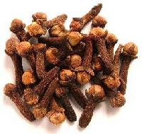Dehydrated Dried Cloves, Organic Dried Cloves