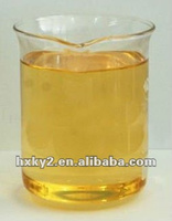 Used cooking oil, Packaging Size : 5 Litre