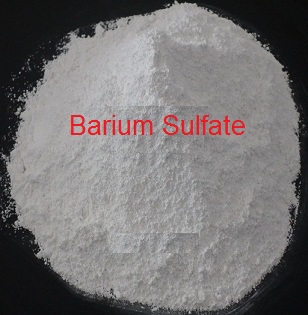 SUPER Barium Sulphate, For PAINTS POWDER COATING