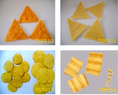 Corn Chips
