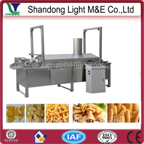 Food Max Machinery Gas Deep Fryer, Brand Name : LIGHT