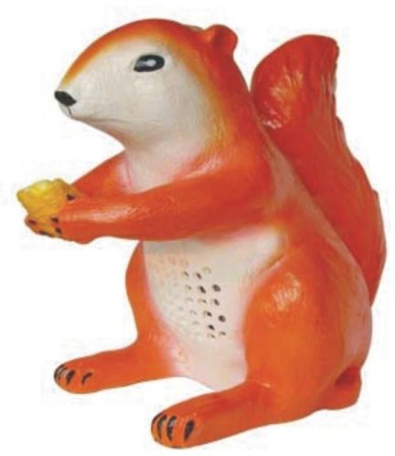 Garden Speaker (lcp-902)