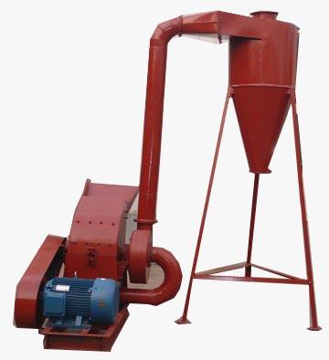 Hammer Mill, Brand Name : olow