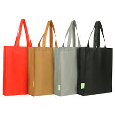 Non Woven Handbag