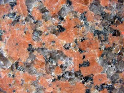 Granites Slab