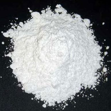 Quartz Powder