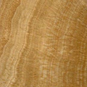 Chinese Yellow Marble Big Slabs for tiles, construcion materials