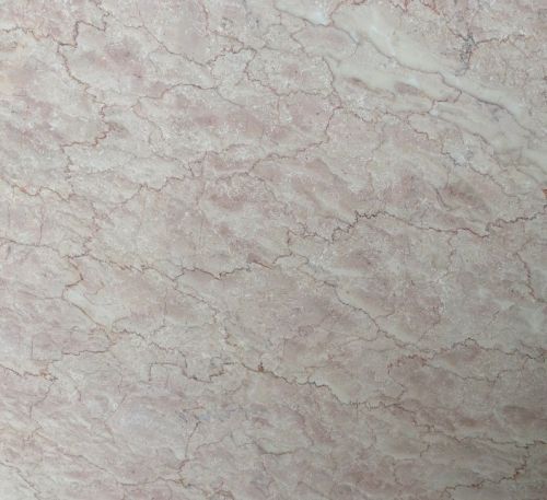 Natural Italian Milan Marble, Brand Name : HL, Packaging Type : PINK