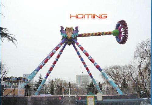 Frisbee Riders Game Equipment