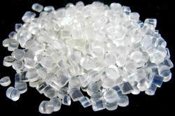 Polystyrene Polymer