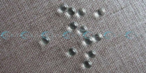 Glass Ball (Soda Lime Glass Balls)