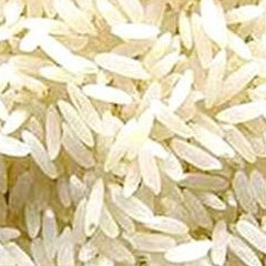 Ponni rice, Packaging Size : 5-25kg