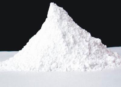Talc Powder