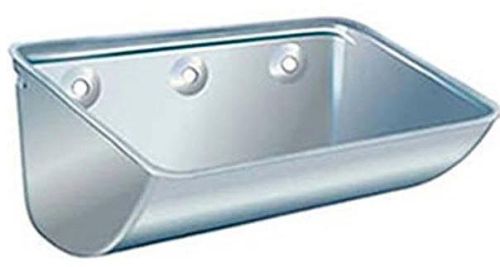 Industrial Elevator Buckets