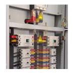 Electrical Distribution Boards
